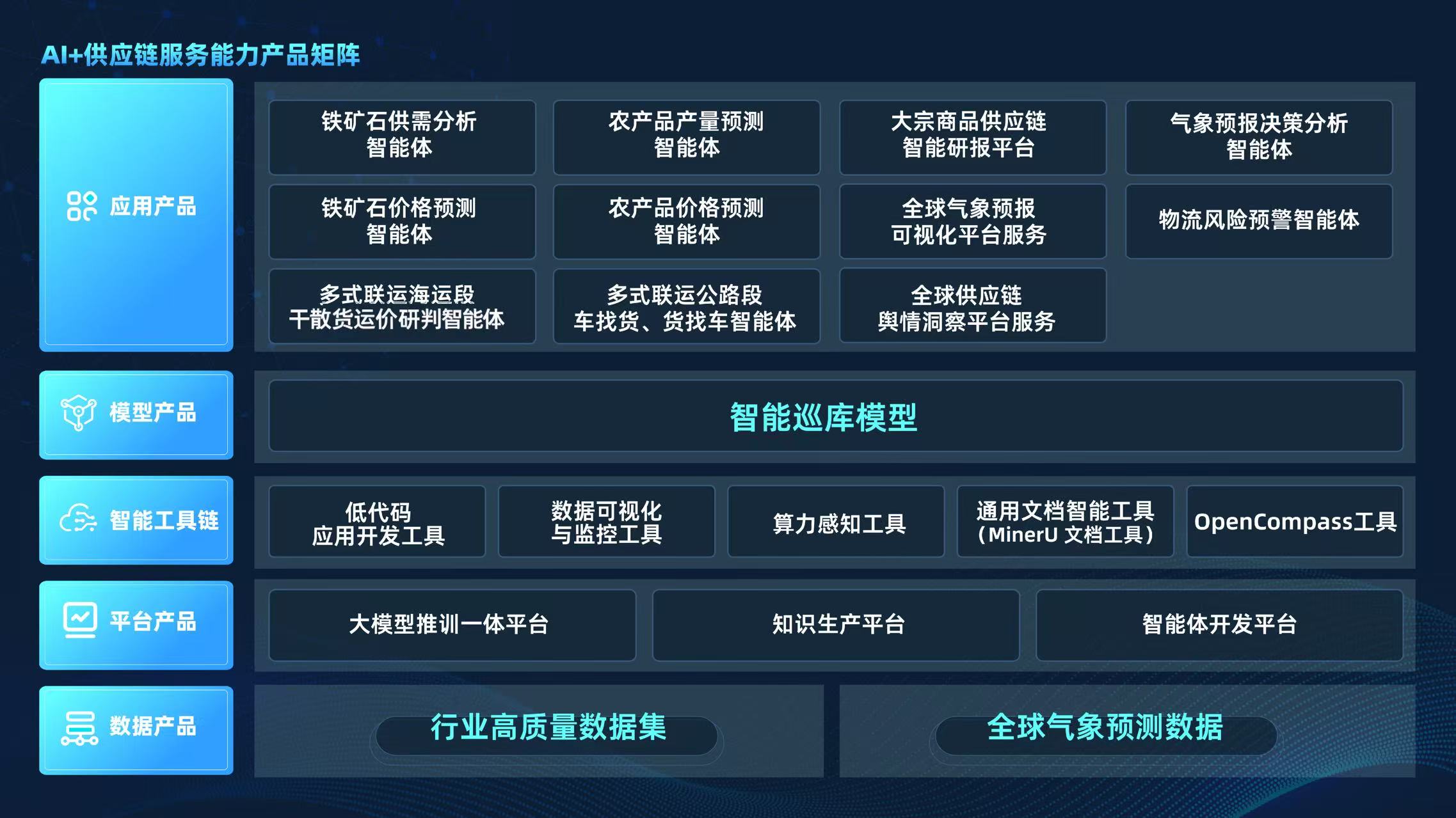 1779421521786803.jpg 微信图片_20260521004714_8_25.jpg