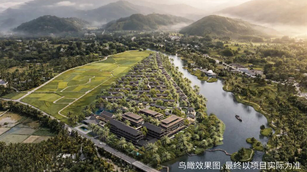 1785838753520141.jpg 04建发房地产集团|更新建管双咨询服务项目拓局 (2).jpg