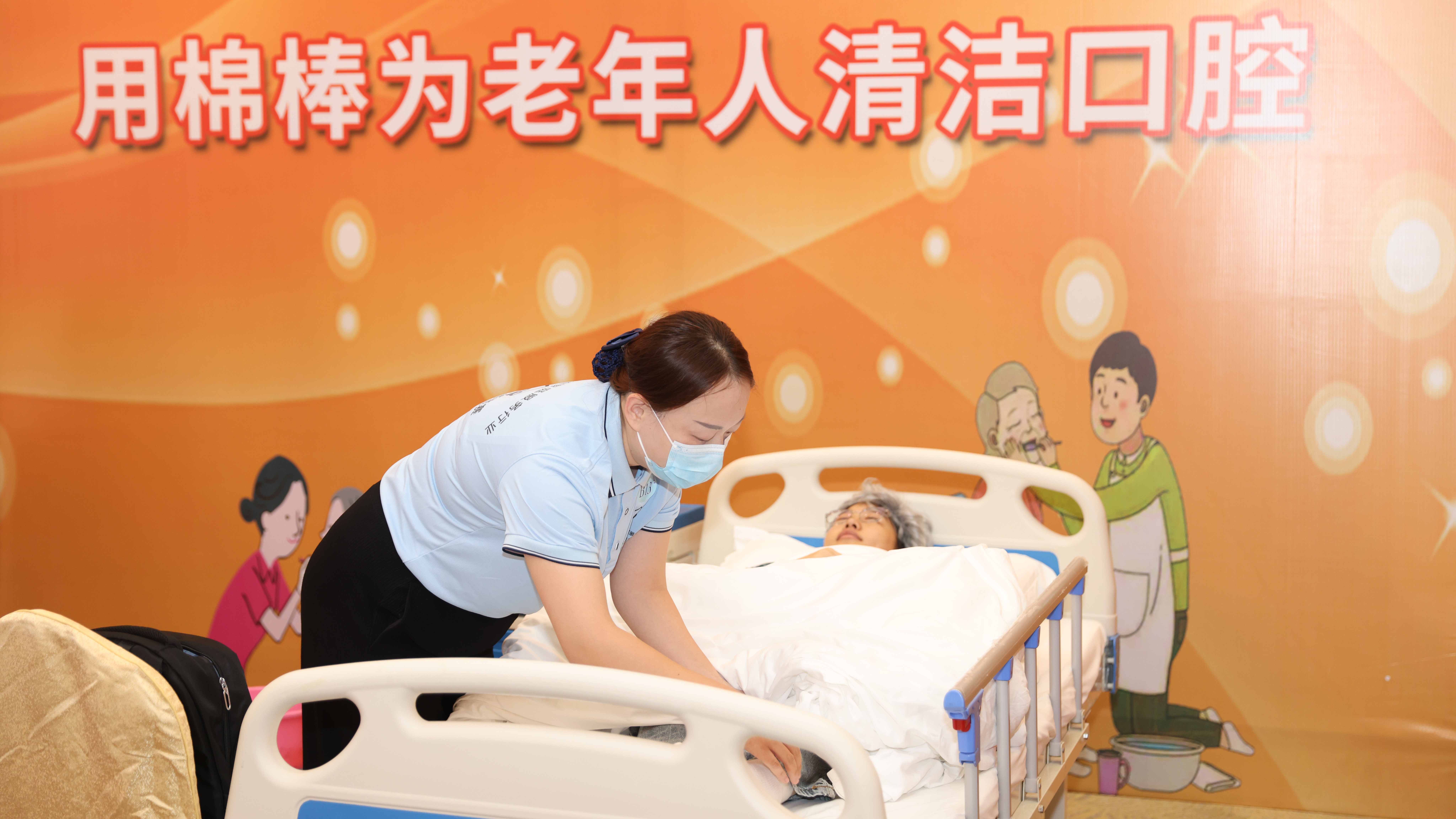 1785839333831053.jpg 张秋萍 (1).jpg