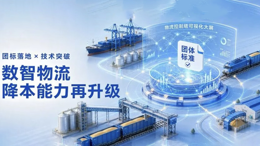 1788493065786677.jpg 03建发股份 牵头起草团体标准,助力数智物流降本 (1).jpg