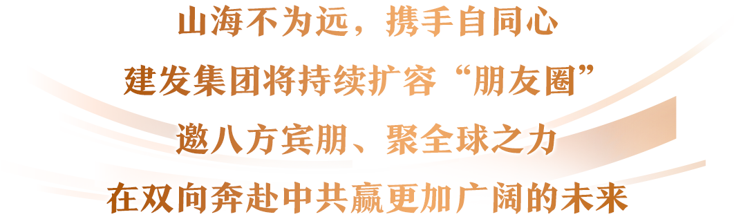 5aab27d34efd314f543432d2dbc5330a.png