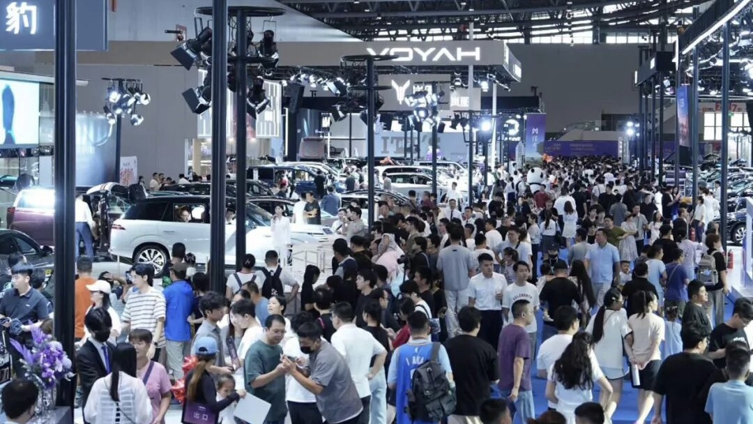 1791600027120568.jpg 02会展车展 (3).JPG